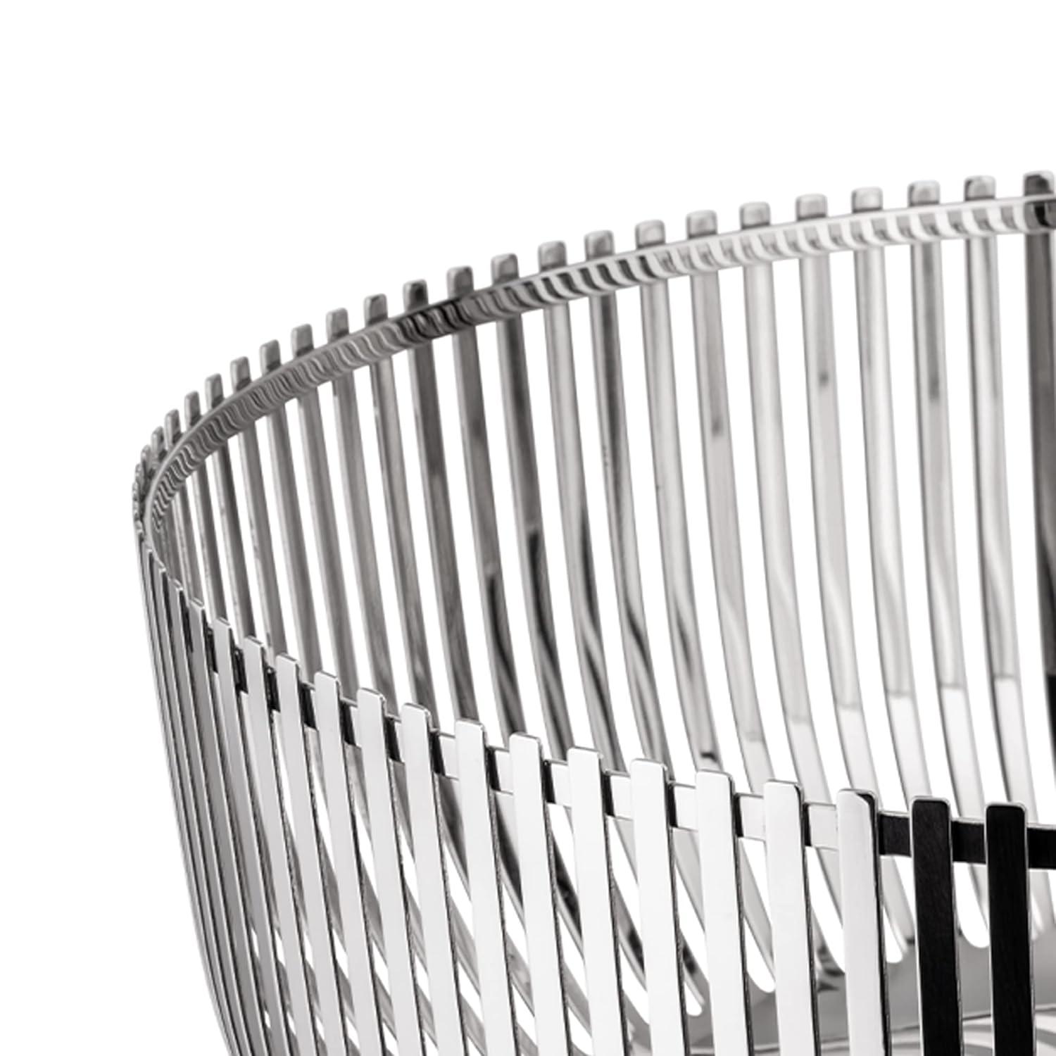 Alessi Pierre Charpin Basket