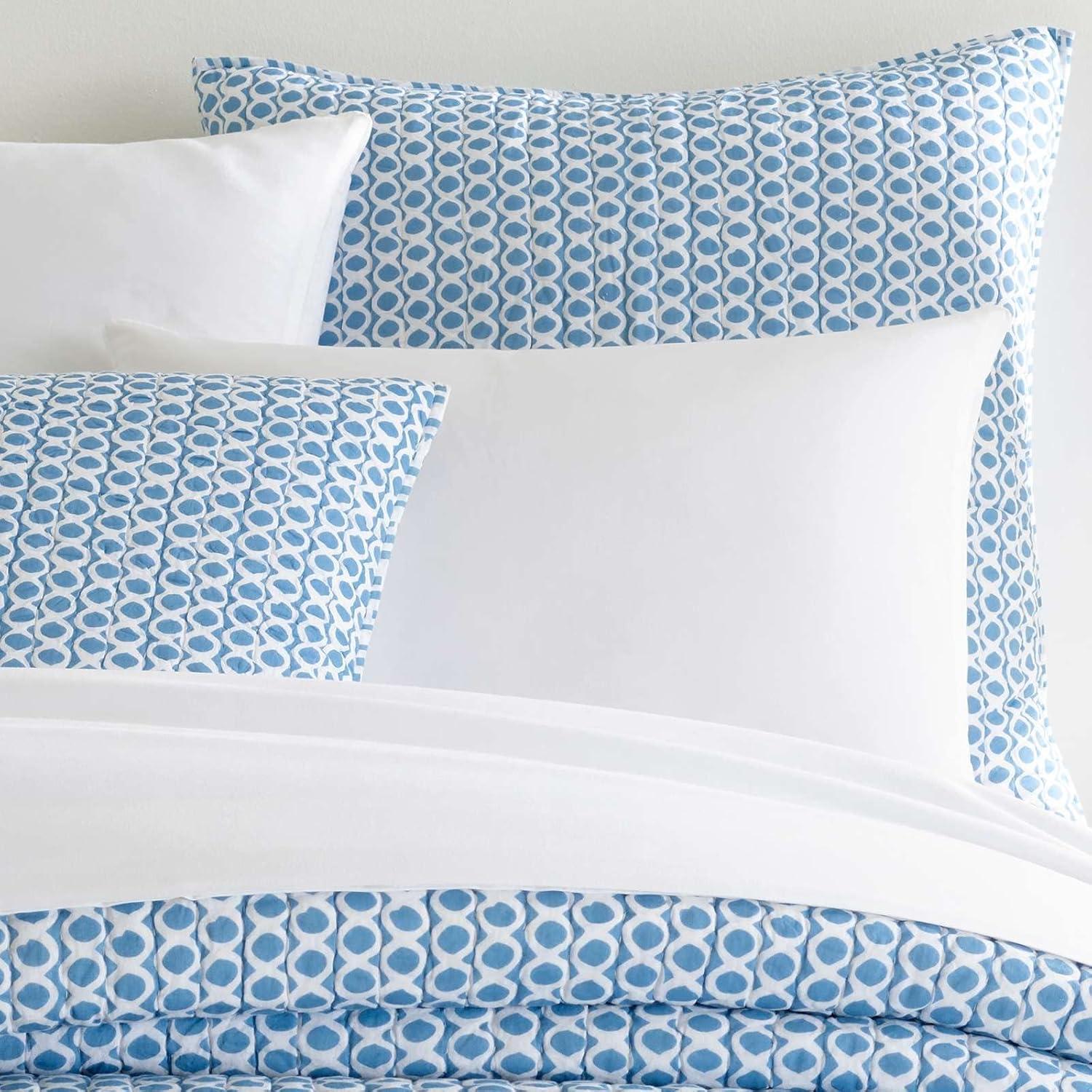 Pine Cone Hill Tyler Quilt