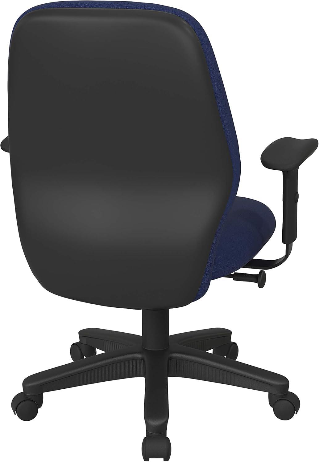 Work Smart Task Chair