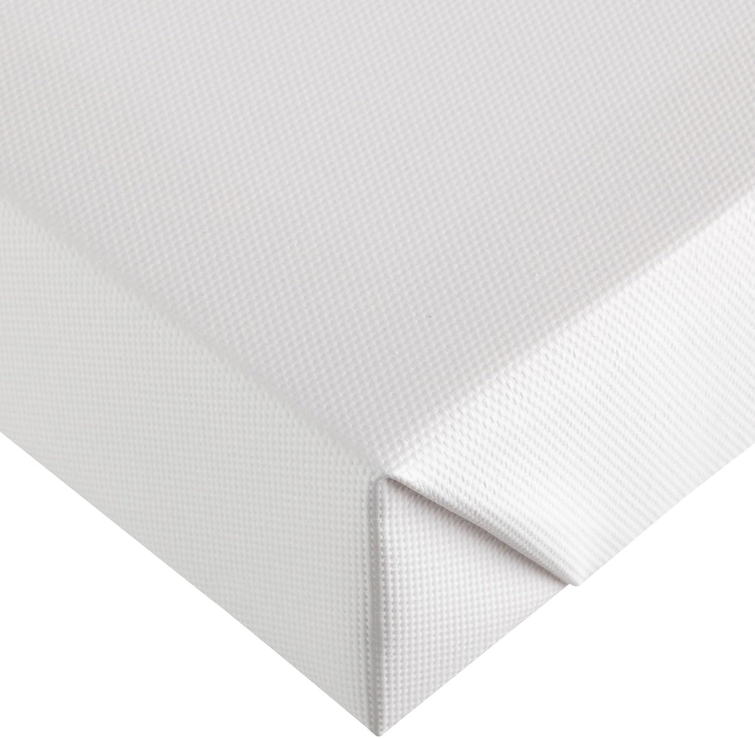 Trademark Fine Art Albert Williams " Roses From A Victorian Garden "