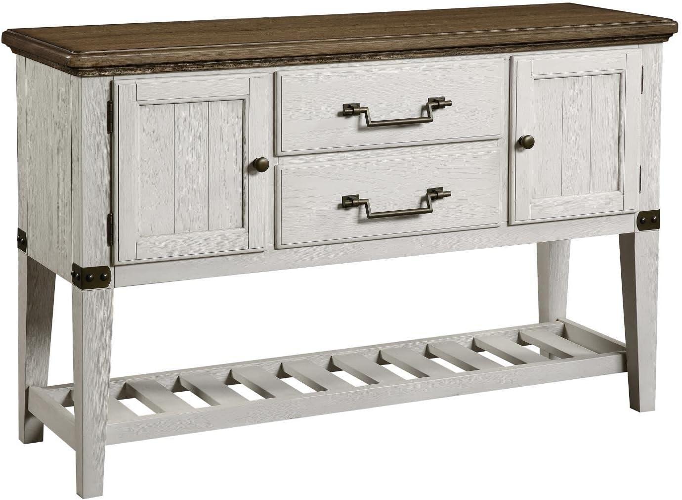 Oxon Hill 56'' Sideboard