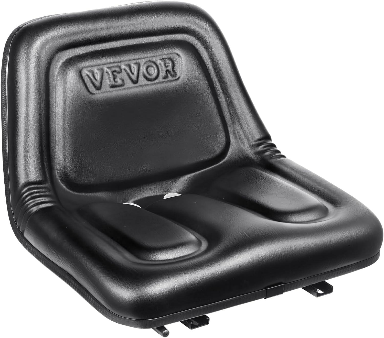 VEVOR VEVOR Seat Cushion