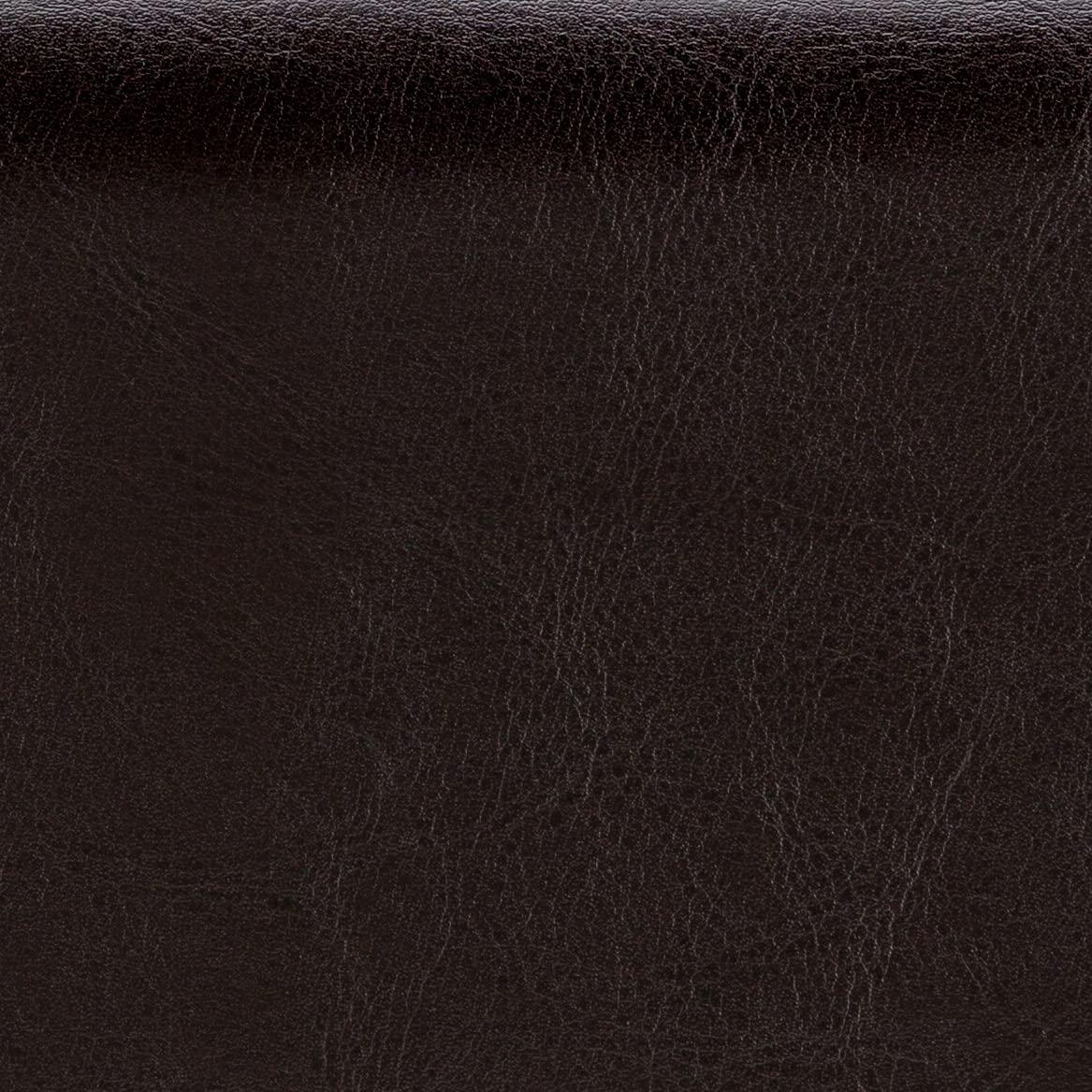 Simpli Home Cosmopolitan 44"W Transitional Tufted Storage Ottoman Bench with Lift Top