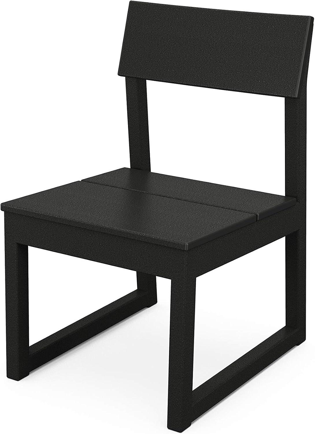 EDGE Dining Side Chair