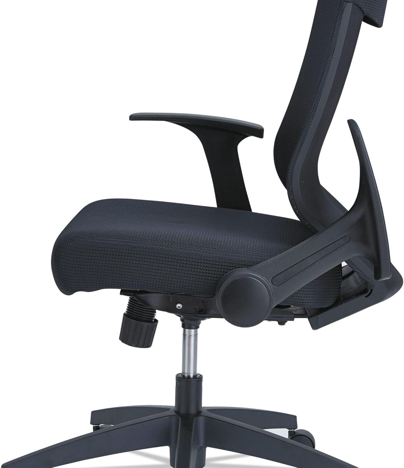 Alera® Mesh Executive Chair