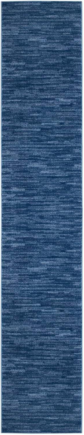 Noure Abstract Rug