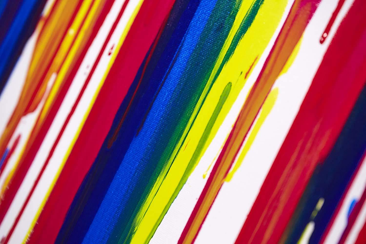 Liquitex Professional Acrylic Mediums Flow Aid Additive 118ml