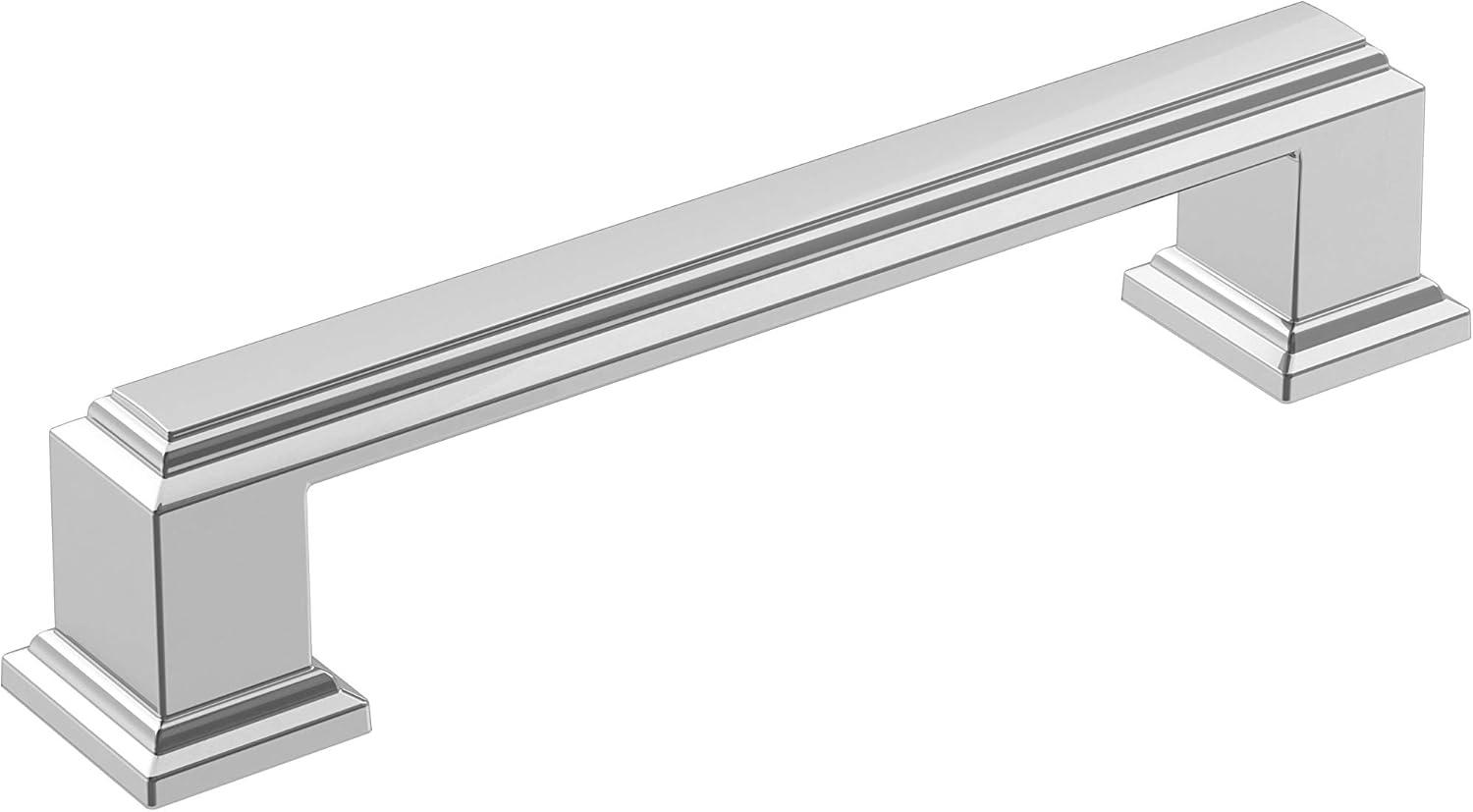 Amerock Appoint Cabinet or Drawer Pull