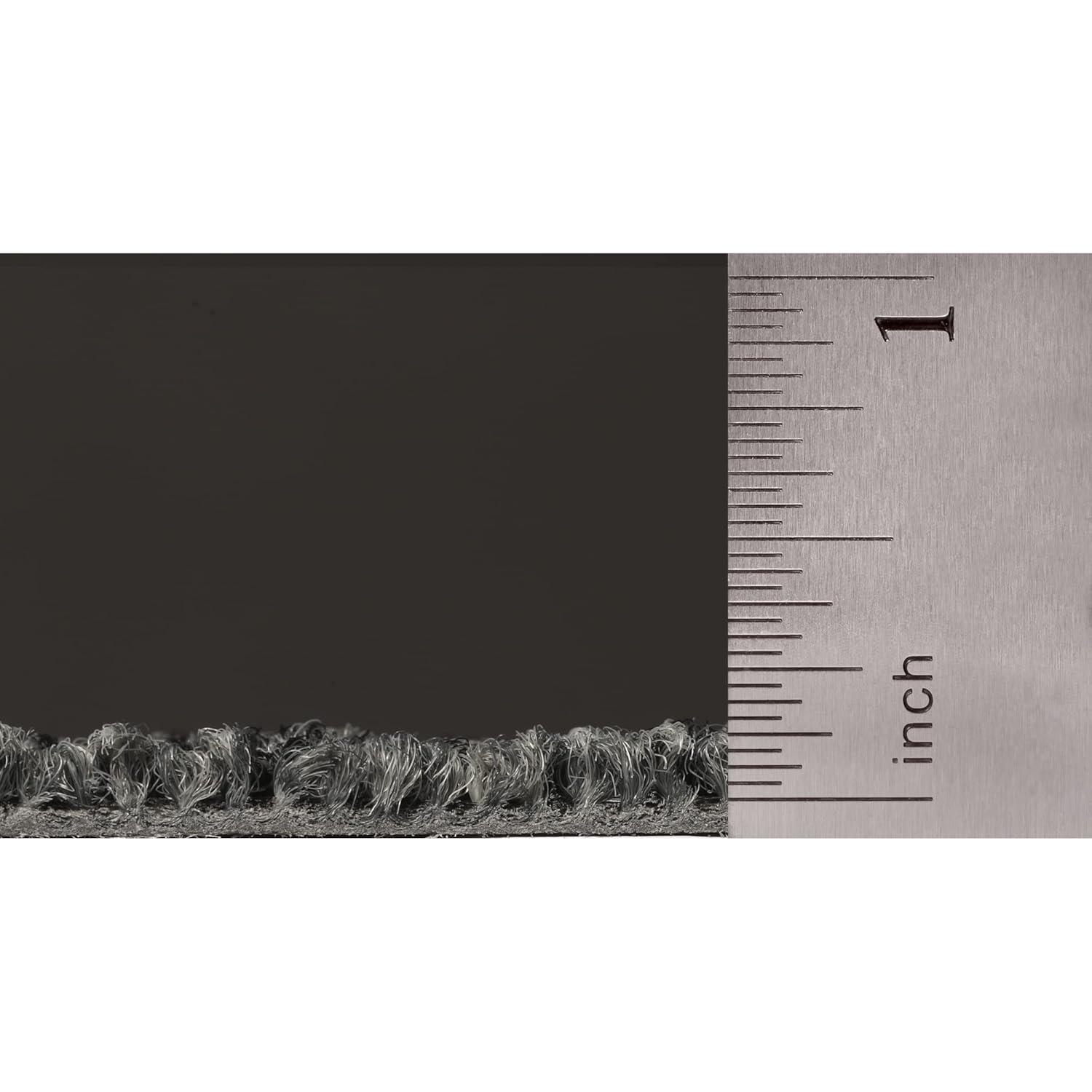 Mohawk Mohawk Elite 24" x 24" Nylon Fiber Carpet Tiles (96 sqft per carton-24 Tiles)