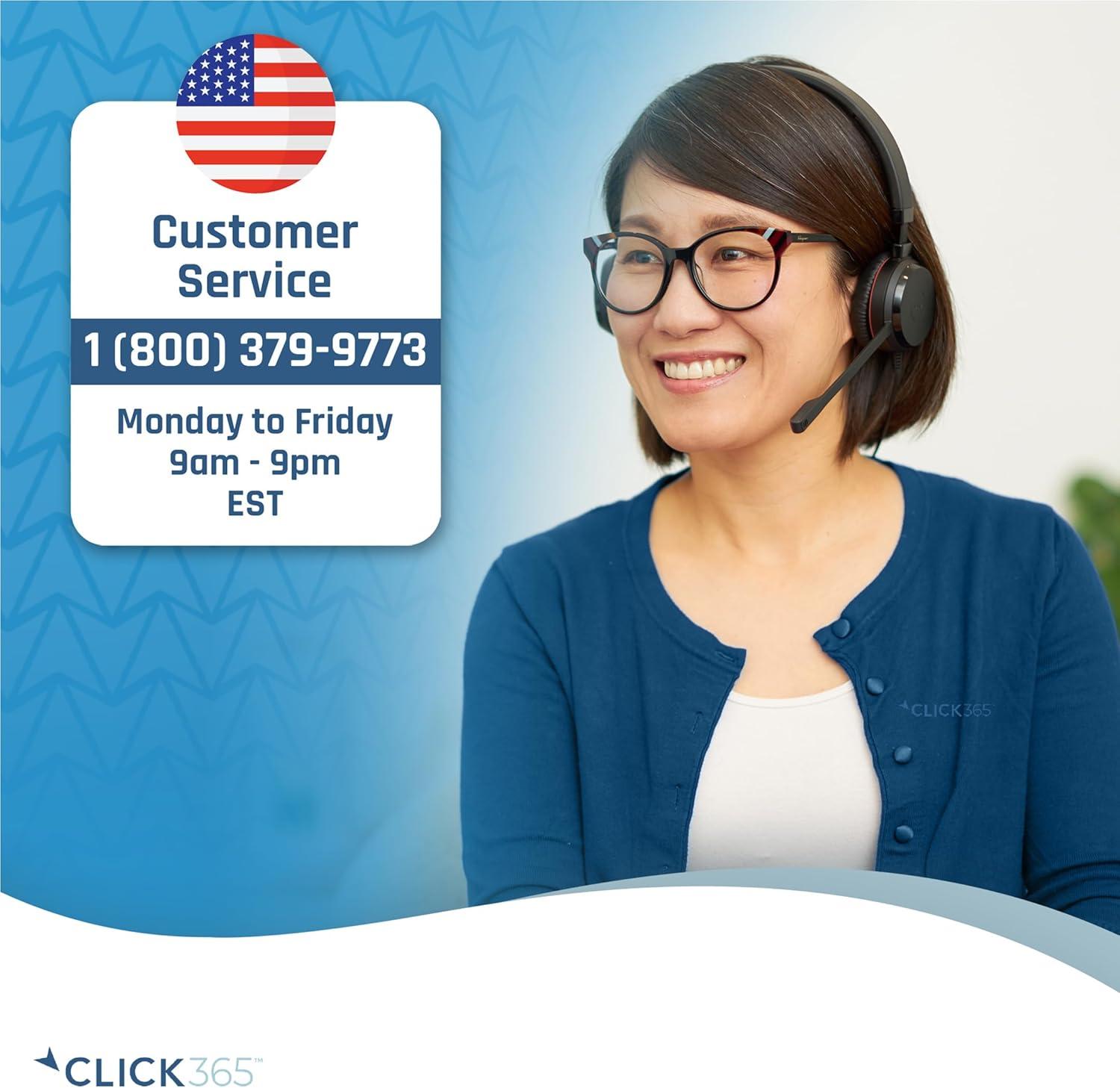 ClickDecor Wilson Storage Trunk Rustic Wicker Black: Farmhouse Style, No Assembly, Anti-Tip Hardware, 18x30x16"