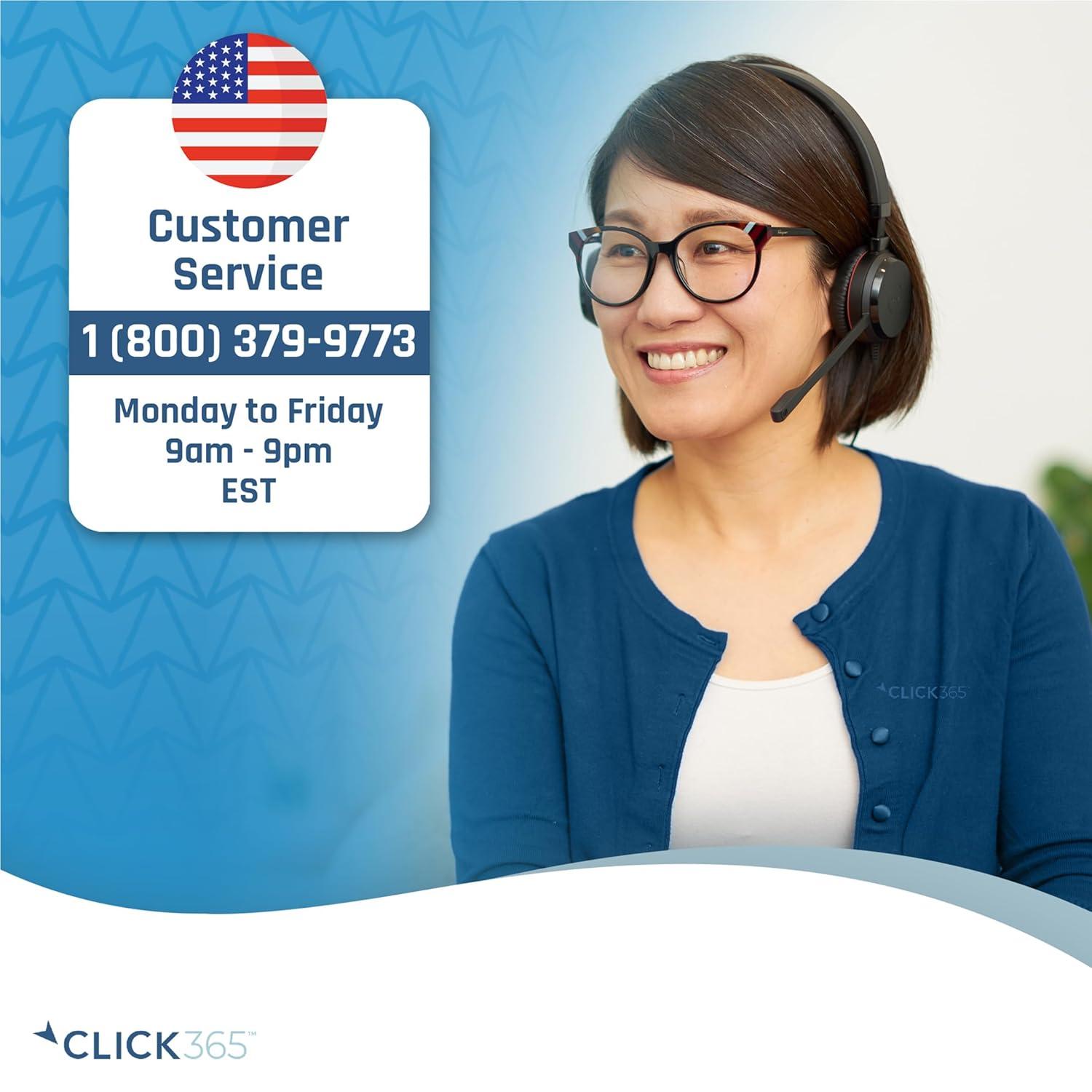 ClickDecor Wilson Storage Trunk Rustic Wicker Black: Farmhouse Style, No Assembly, Anti-Tip Hardware, 18x30x16"