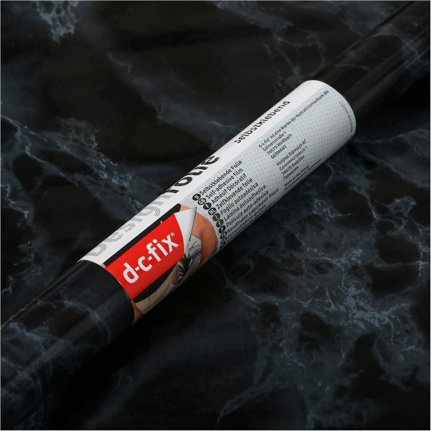 Ceili 78" H x 26" W Decorative Self-Adhesive Film