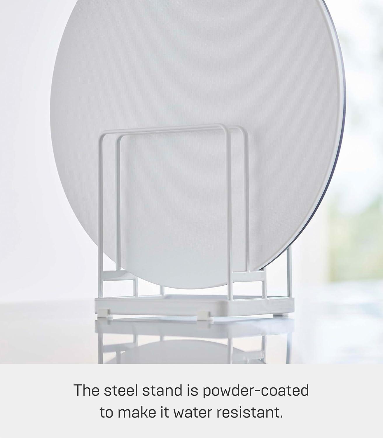 Tower Steel Kitchenware Divider