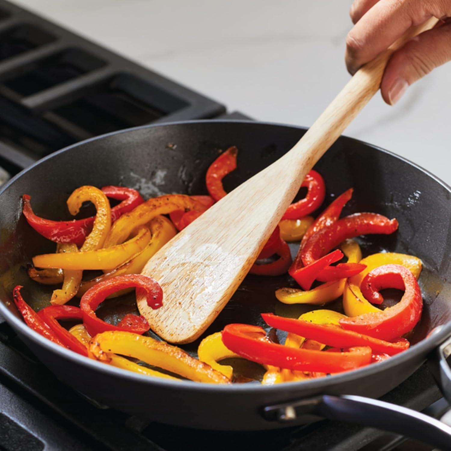 Ayesha Curry Ayesha Curry Tools & Gadgets Cooking Utensil Set, 4 Piece