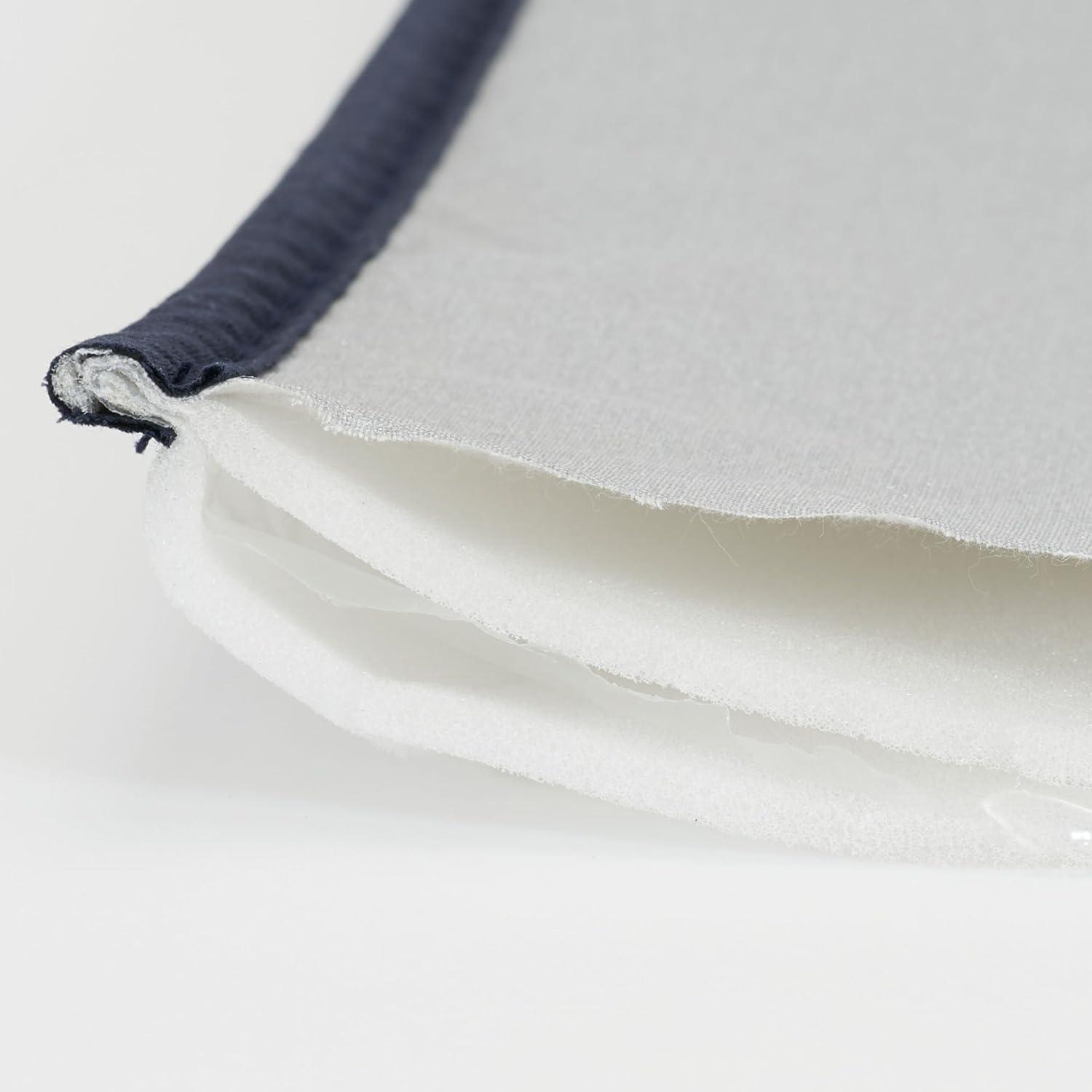 Household Essentials Plastic Ironing Board Cover