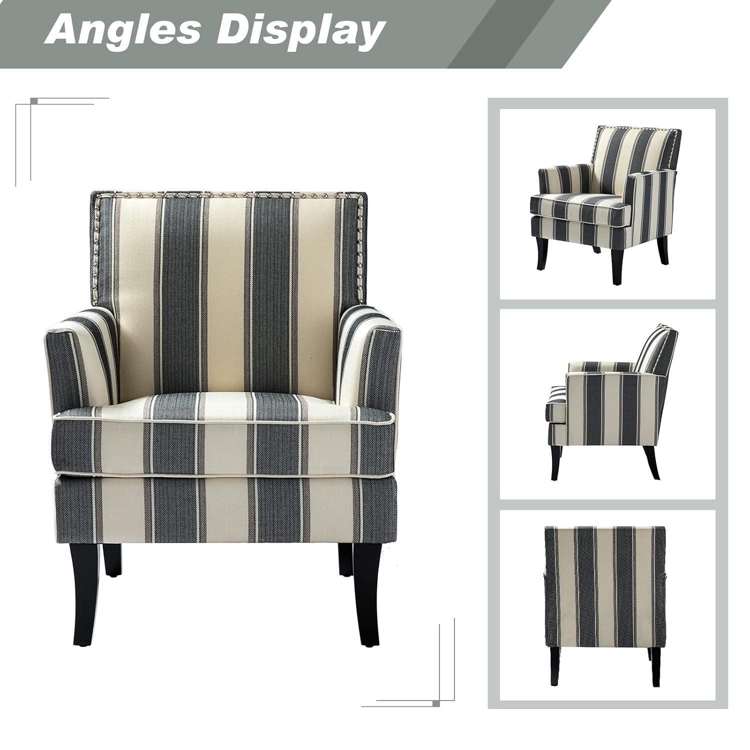 yotijay Garden Hose Nozzle Watering Device Head for Delicate Plants Container Car Wash 2000 Holes