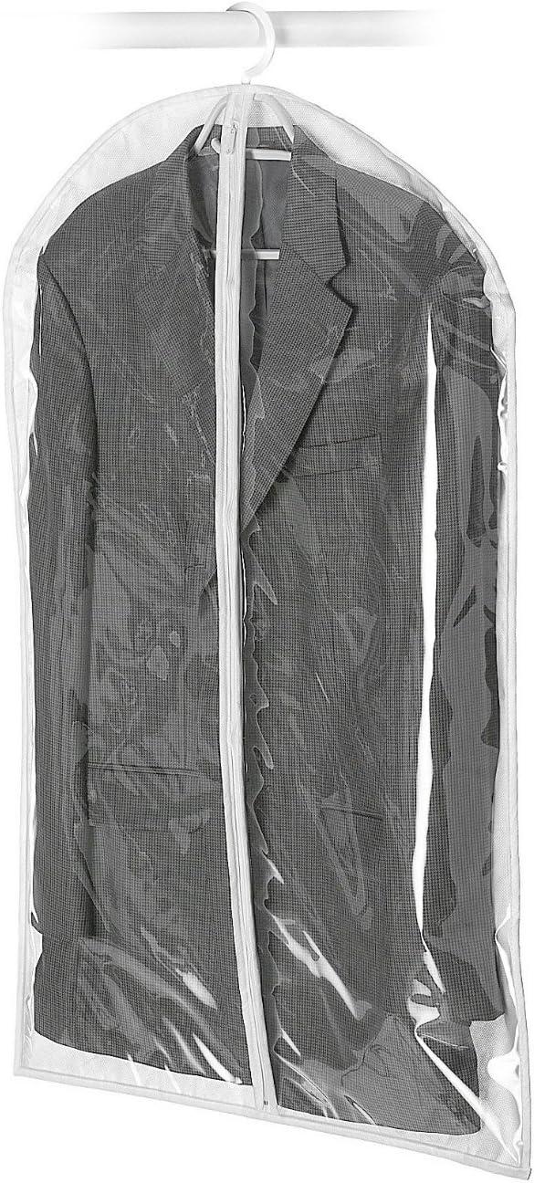 Whitmor, Inc Fabric Garment Bag