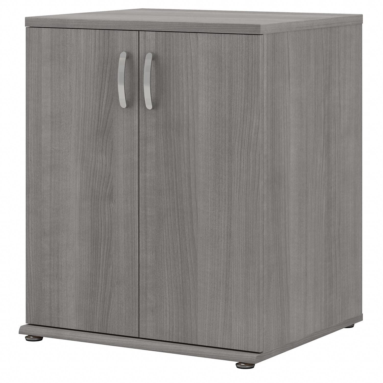 Garage 28" W x 25" D Storage Cabinet