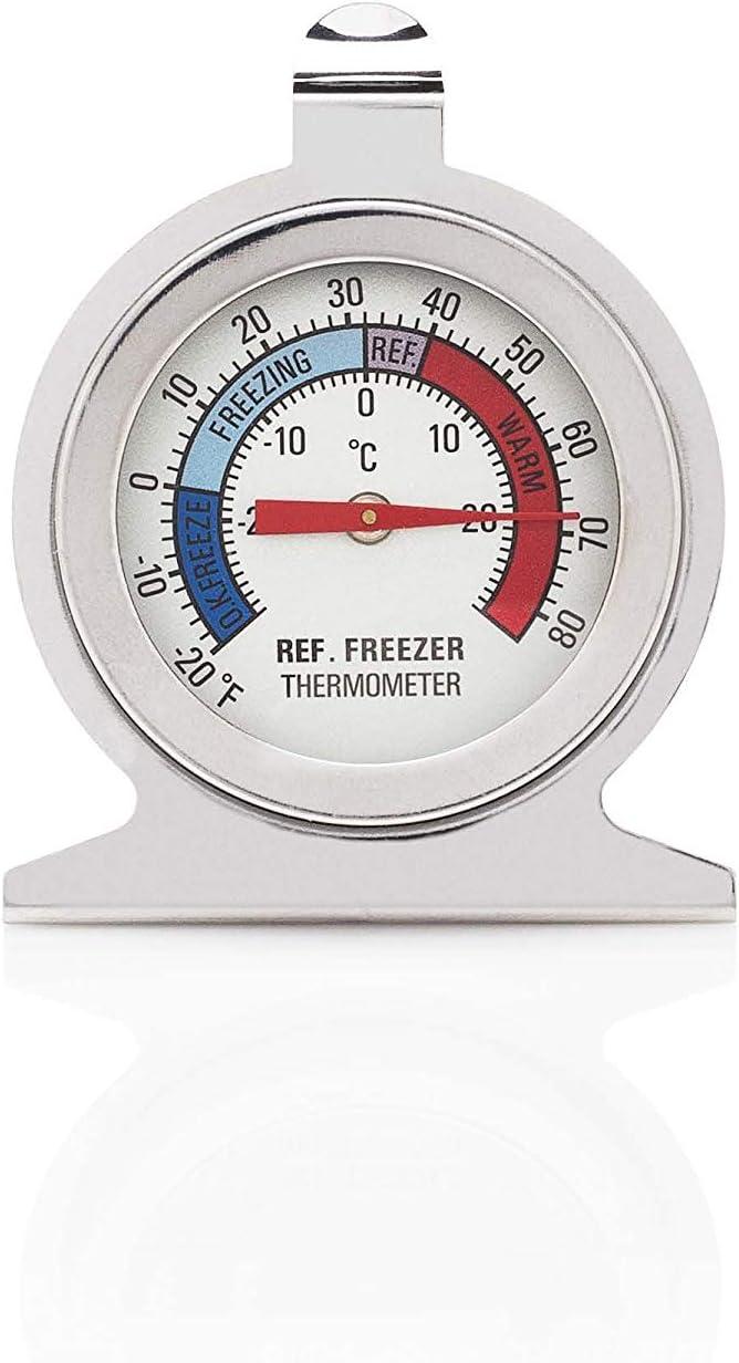 Freezer Thermometer