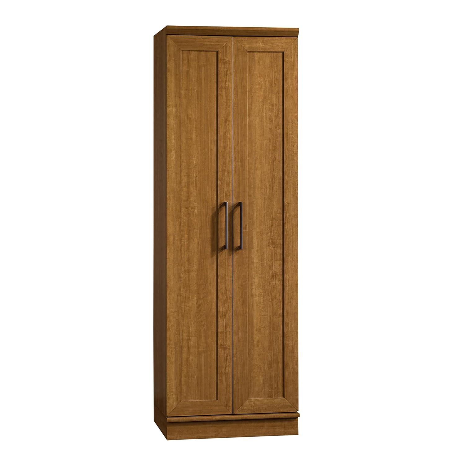 Lark Manor™ Damian Storage Cabinet Soa 3A