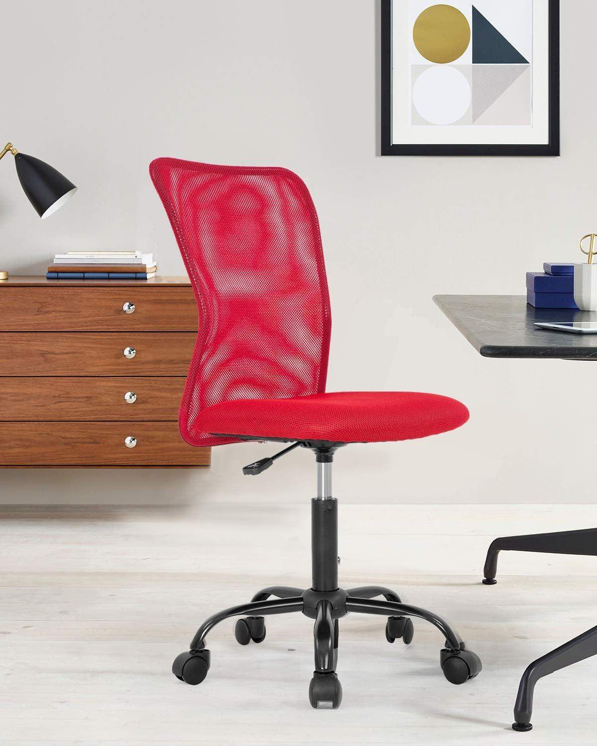 BestOffice Drafting Chair