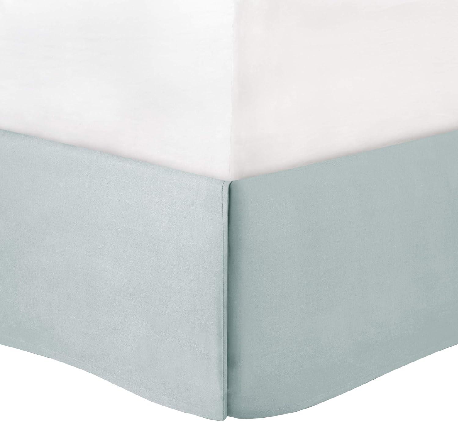Madison Park Laurel 7 Piece Tufted Comforter Set