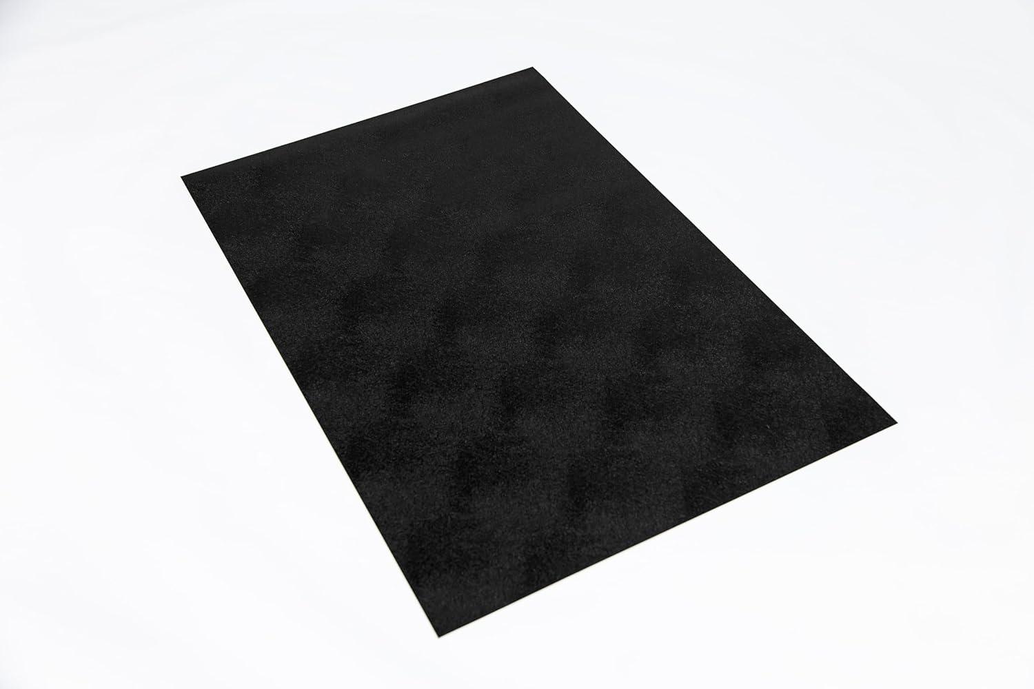 G-Floor Levant Anti-Skid Placemat