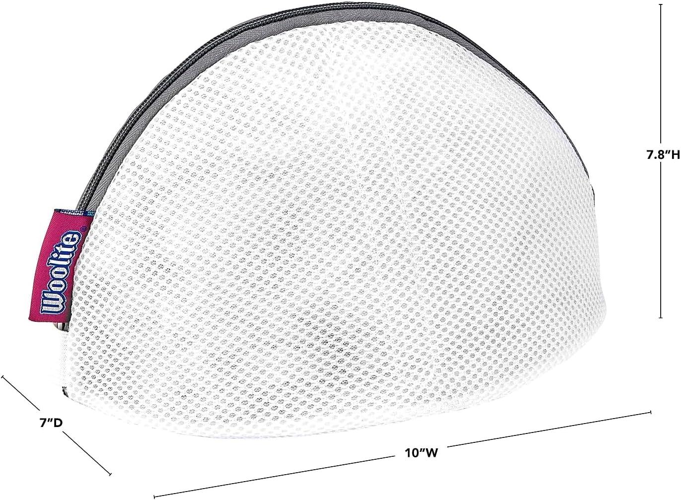 Laundry 360 Polyester Wash Bags / Lingerie Bags