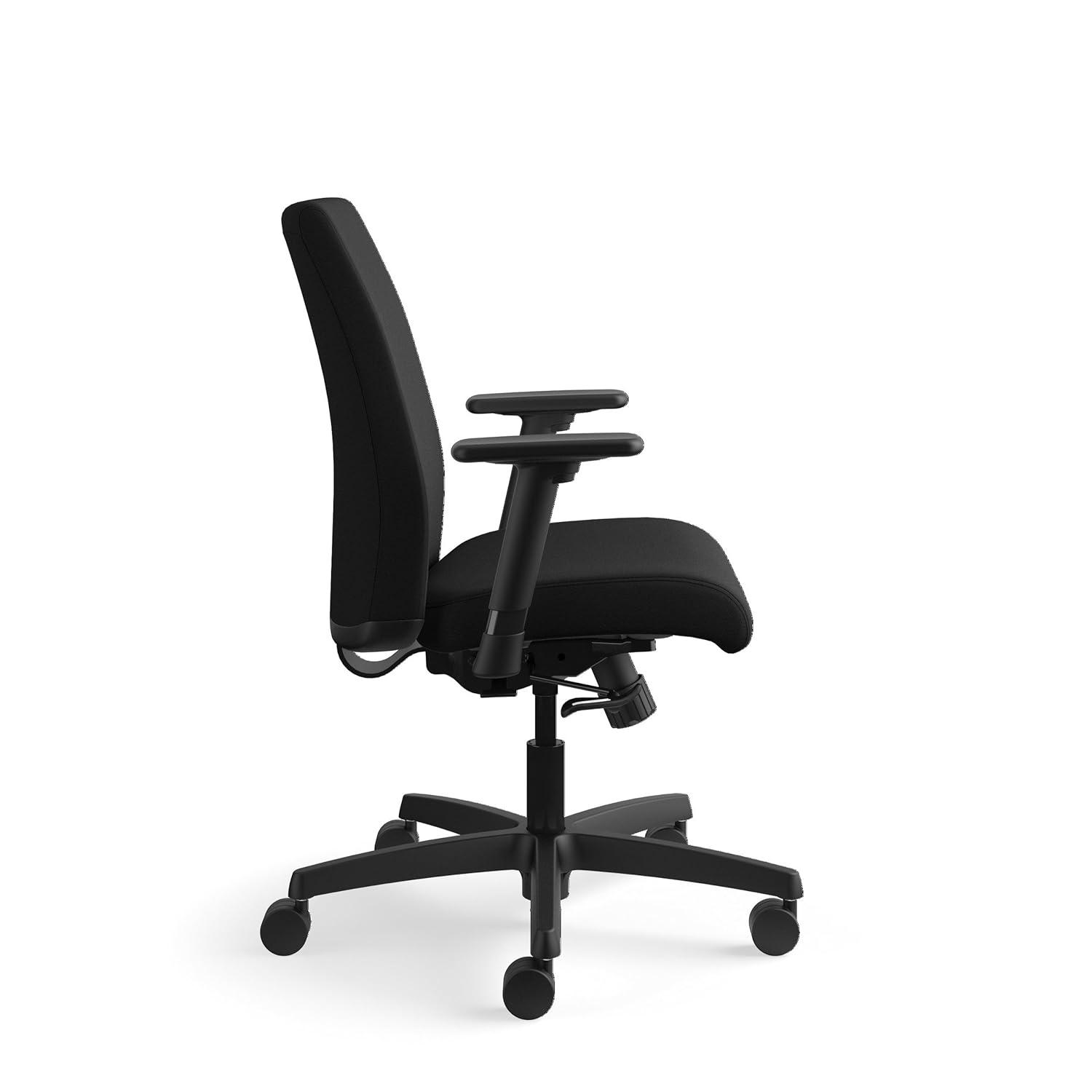 HON Ignition Ergonomic Task Chair