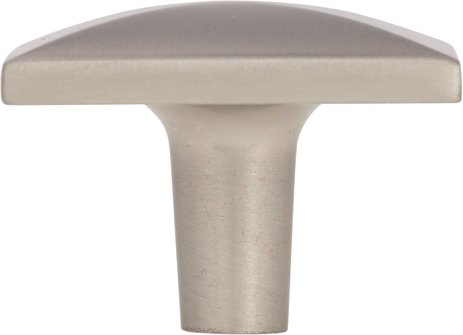 Amerock Extensity Cabinet or Furniture Knob