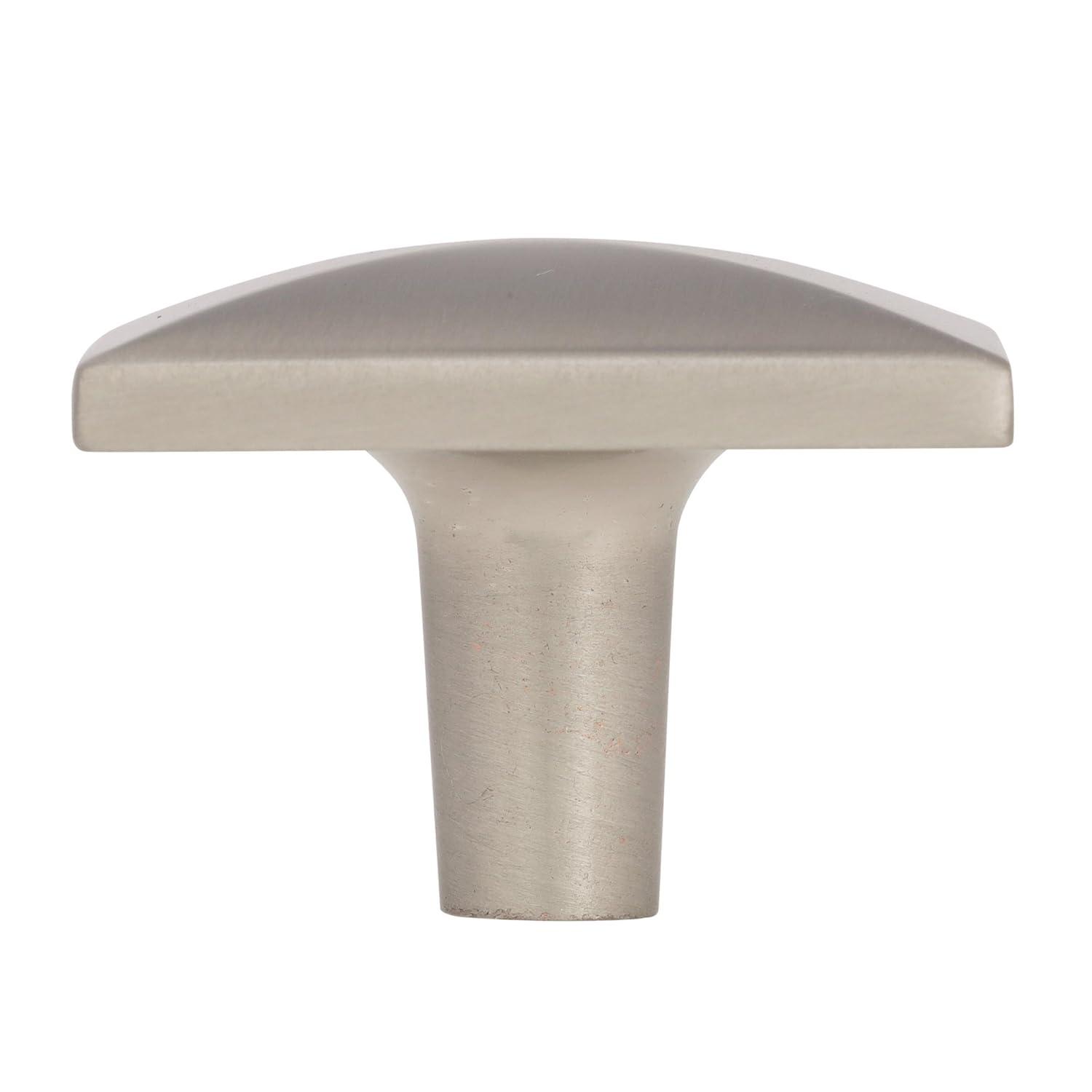 Amerock Extensity Square Knob