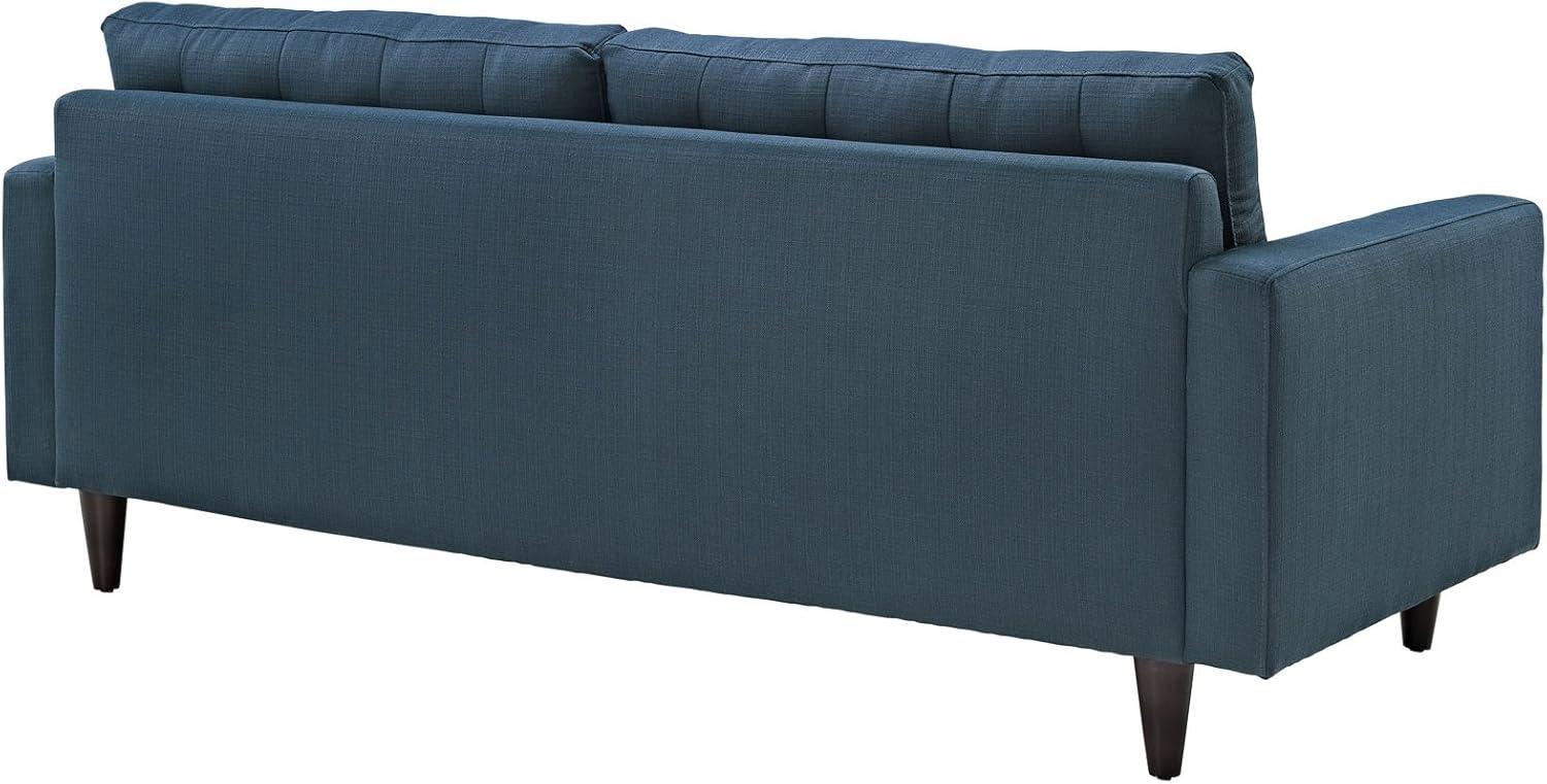 Modway Duchess Upholstered Sofa