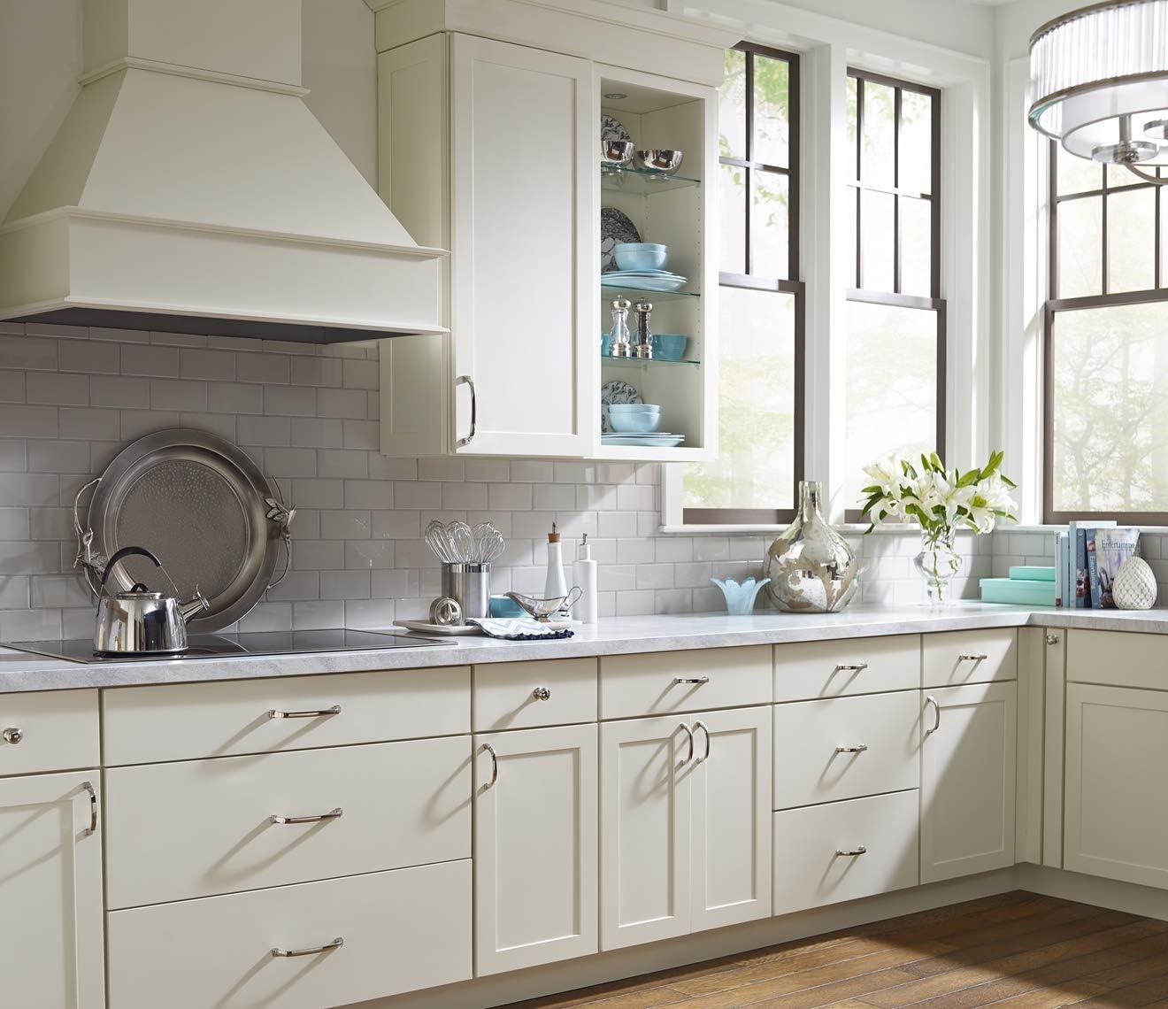 Revitalize Cabinet Bar Pull