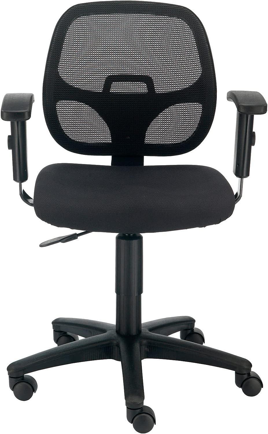 Interion Mesh Task Chair | Wayfair