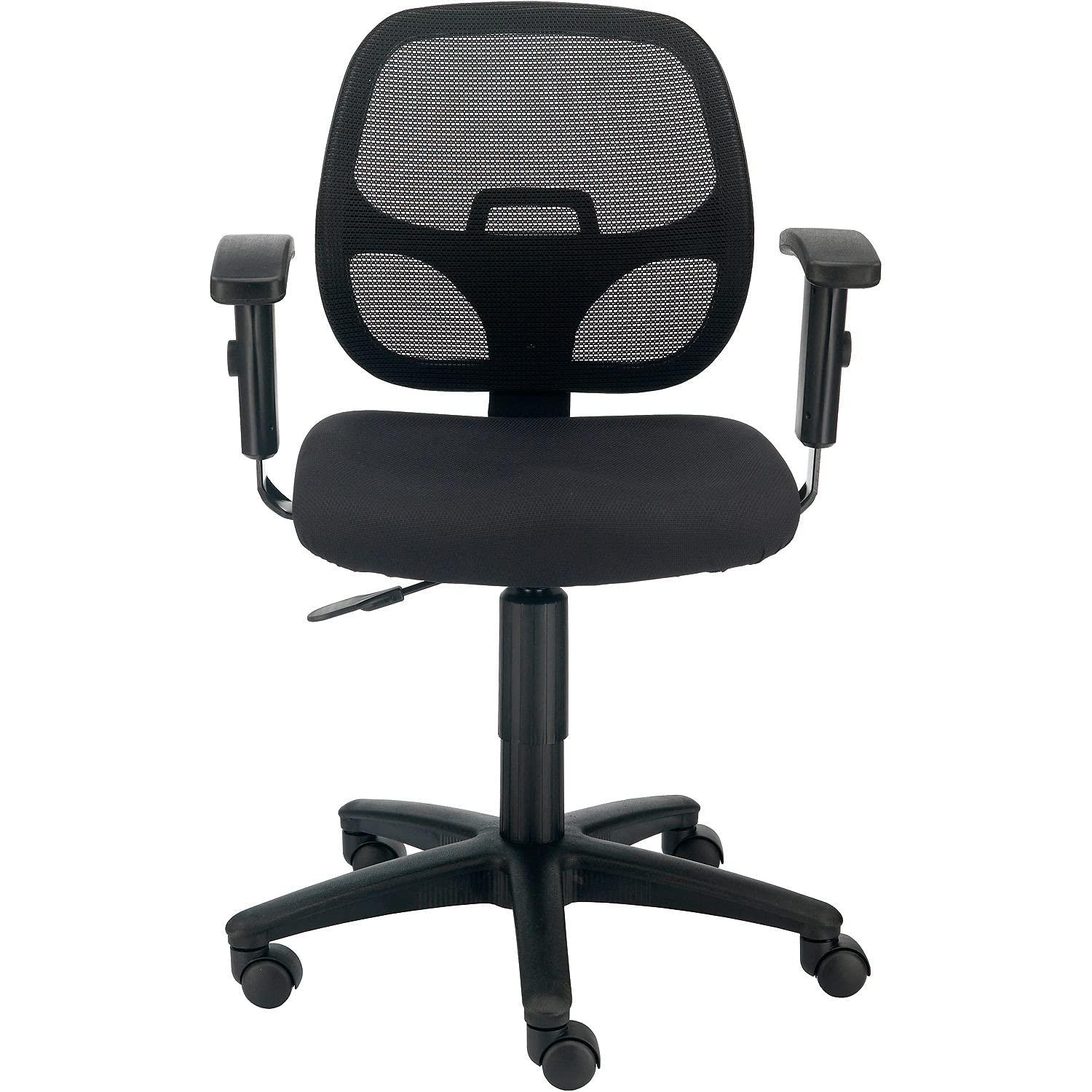 Interion Mesh Task Chair | Wayfair