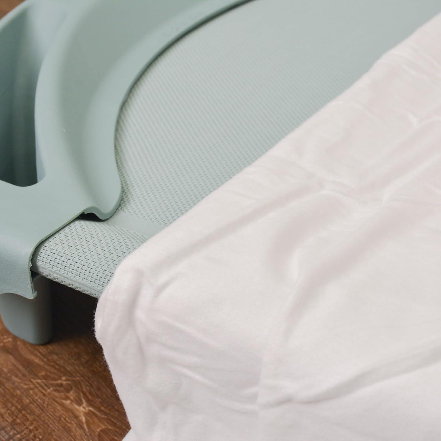 Children's Factory Angels Rest Soft Cotton Blanket (Set of 12)