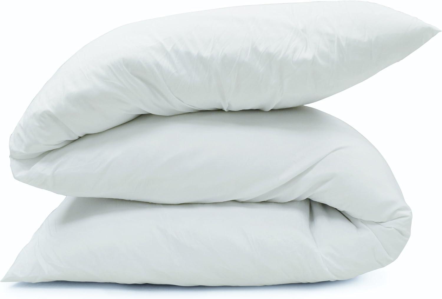 Cheer Collection Pillow Protector