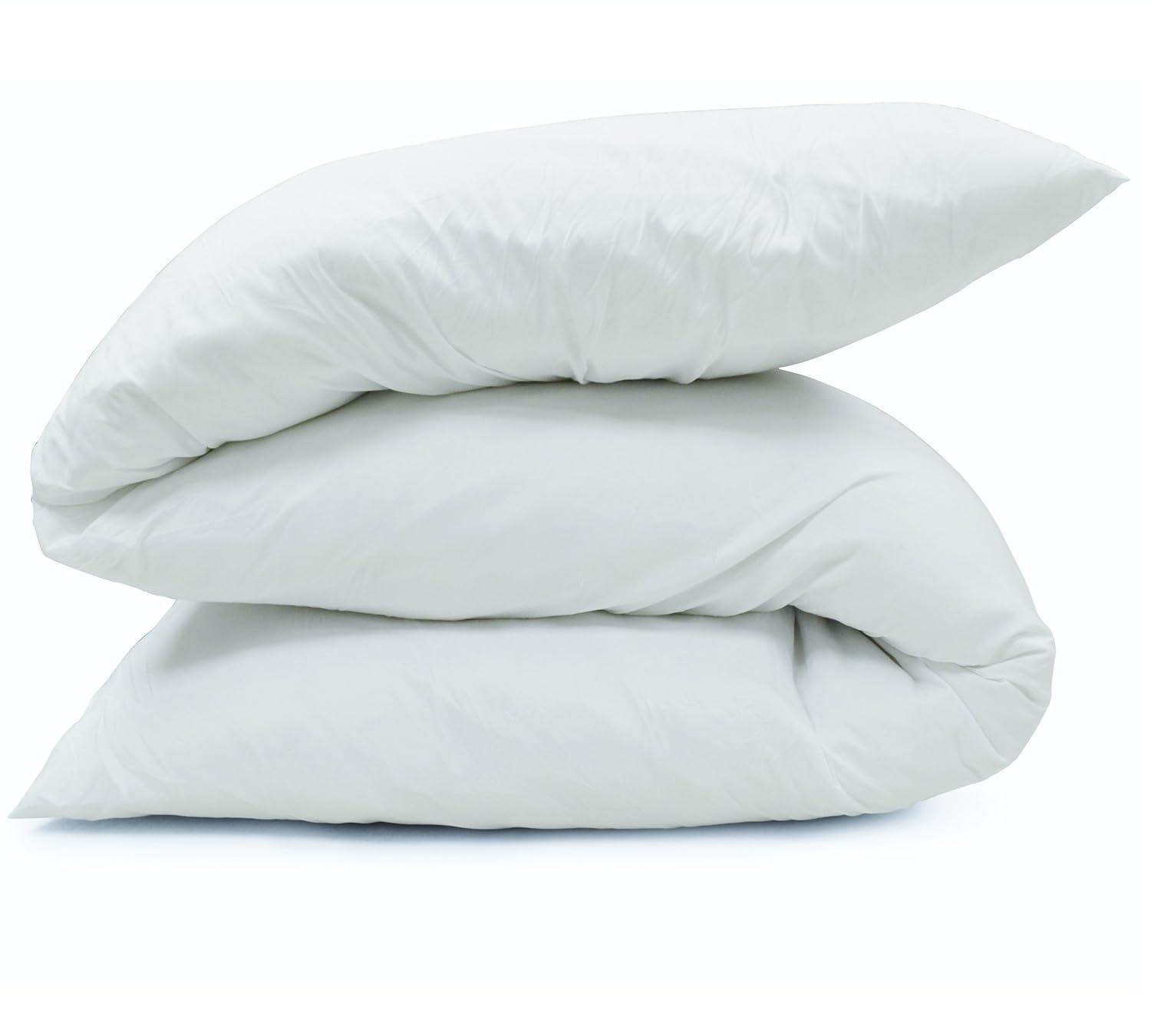 Cheer Collection Pillow Protector