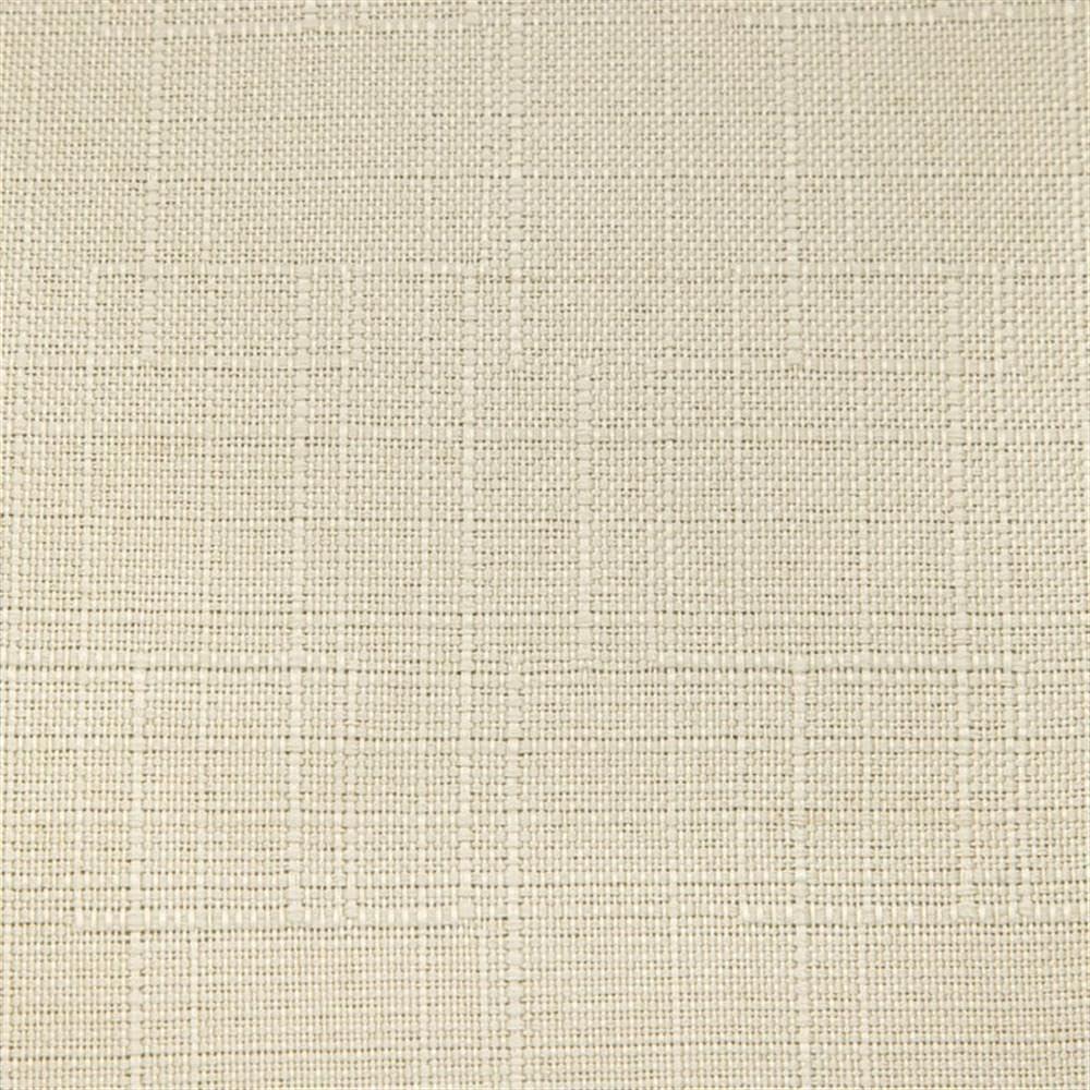 DaVinci Davinci Universal Gliding Ottoman