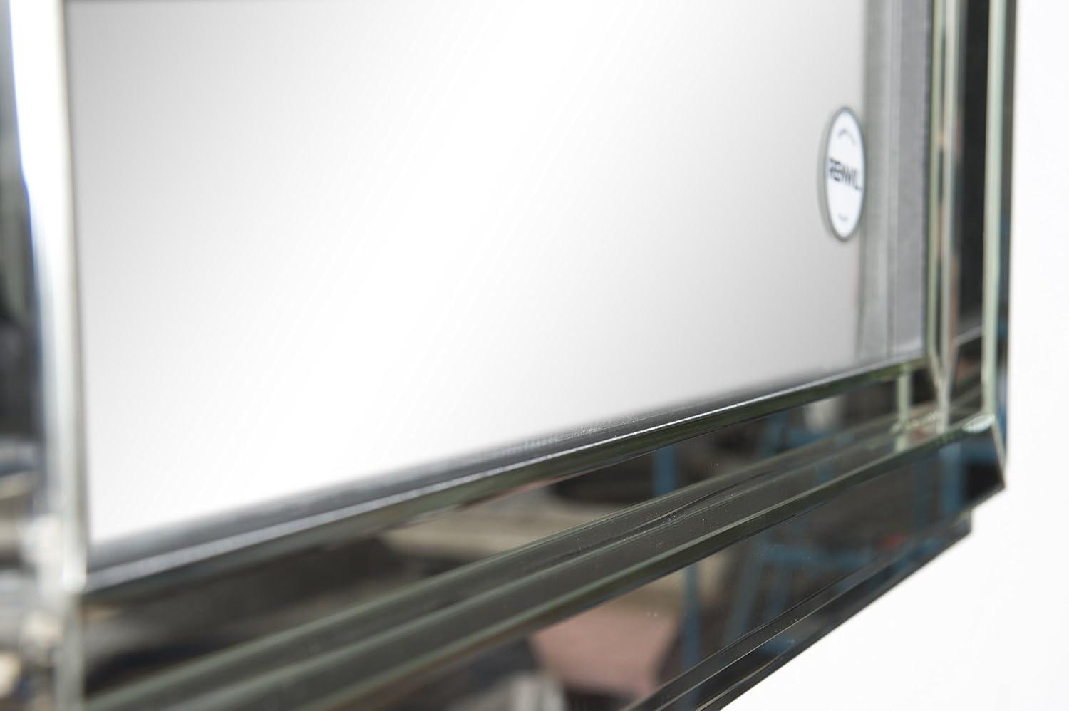 Ren-Wil MT920 Bryse Mirror