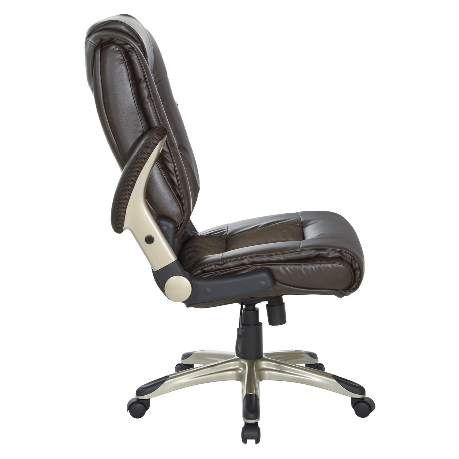 Office Star Products Executive Chair