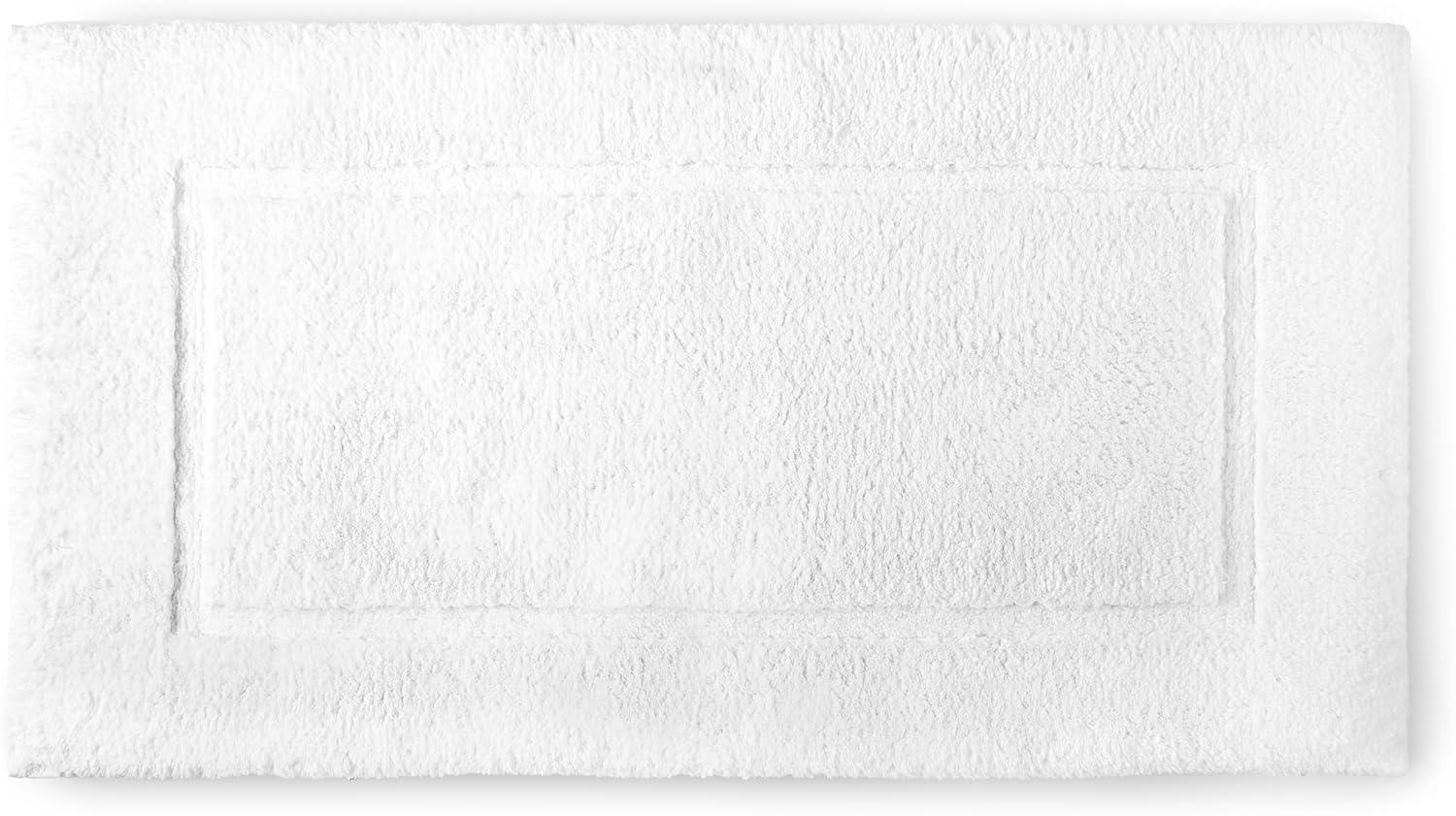 Peacock Alley Tiffany Cloud Bath Rug