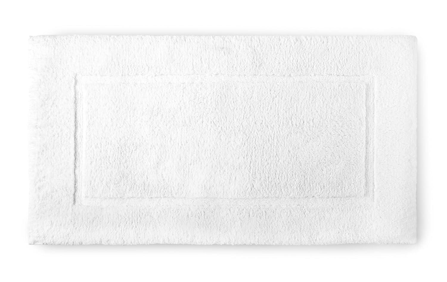 Peacock Alley Tiffany Cloud Bath Rug