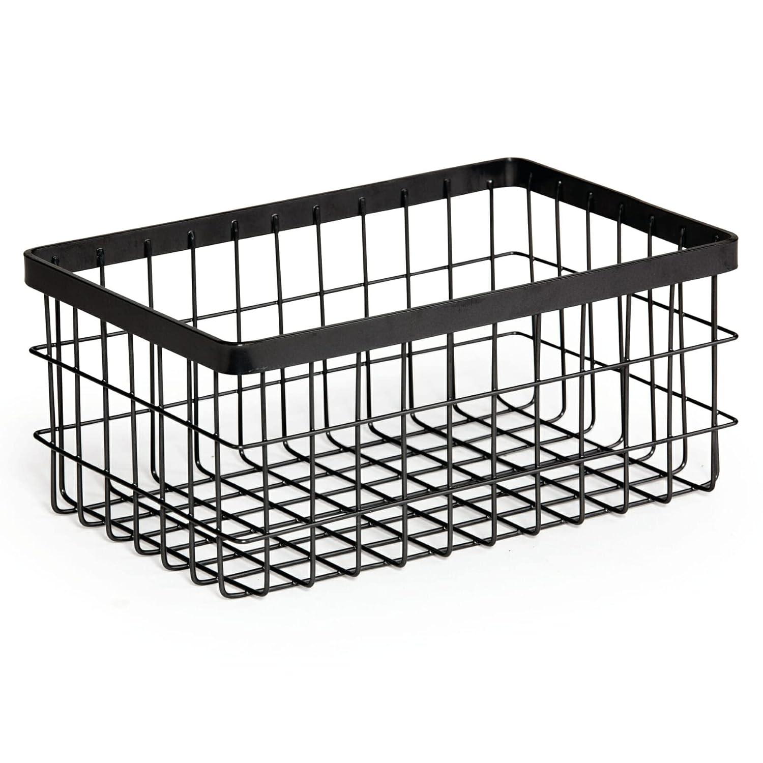 G.E.T. G.E.T. Basket