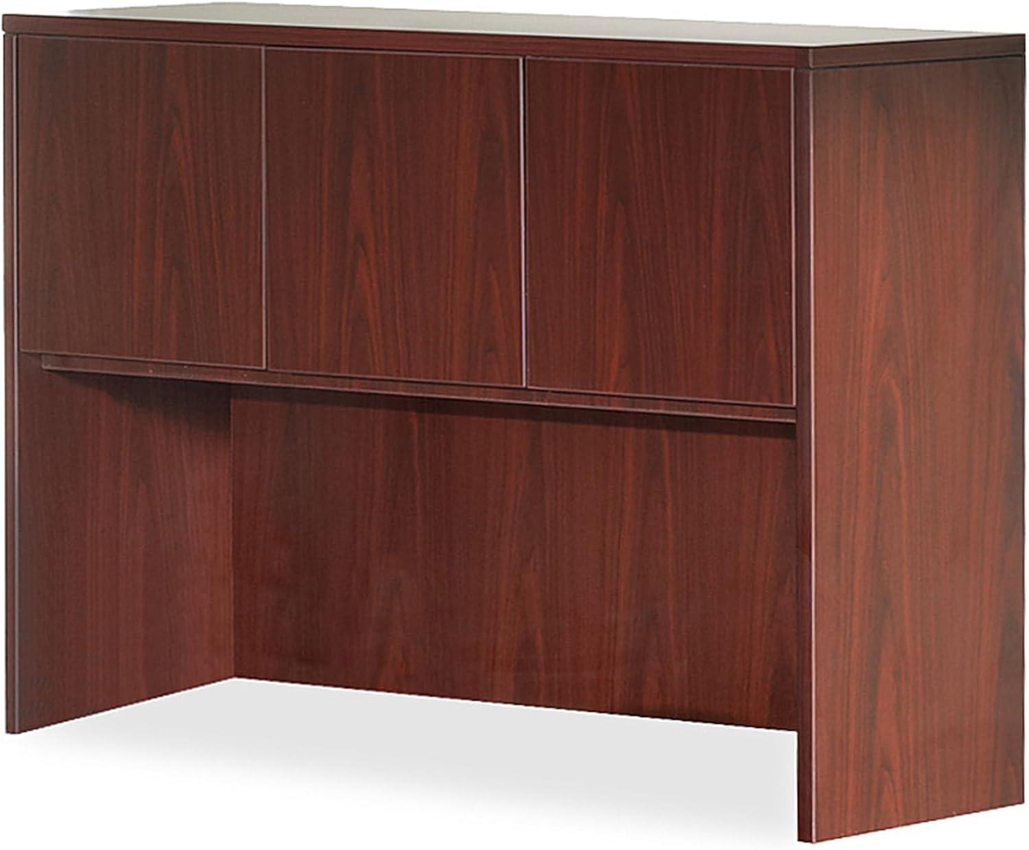 Lorell Essentials Series 36'' H x 60'' W Desk