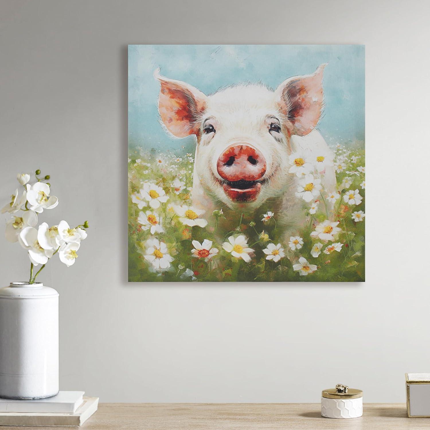 510 Design " Sunshine Animals " by TESSA KANE
