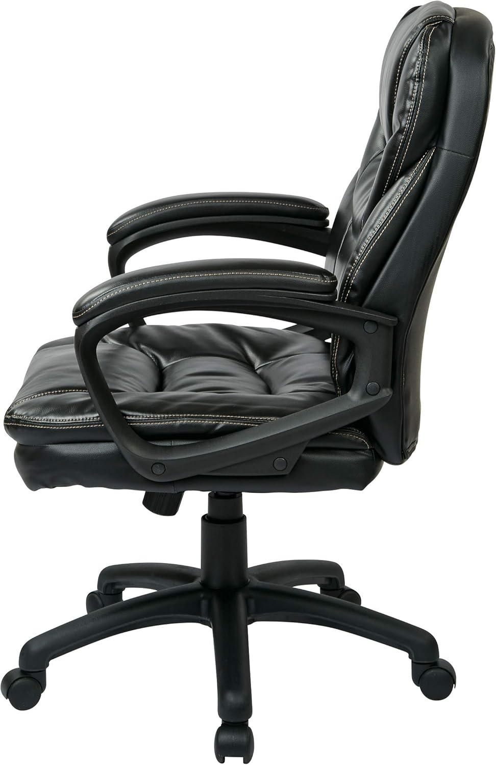 Musgrove Executive Chair