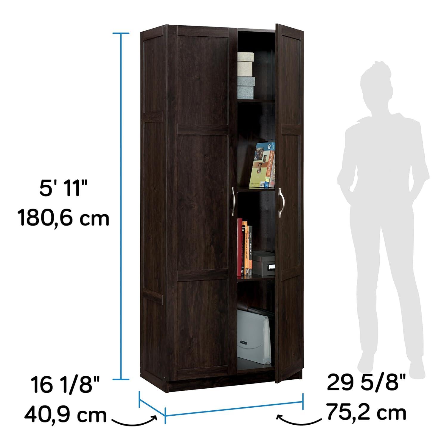 Lark Manor™ Storage Cabinet - 16 Deep 3A
