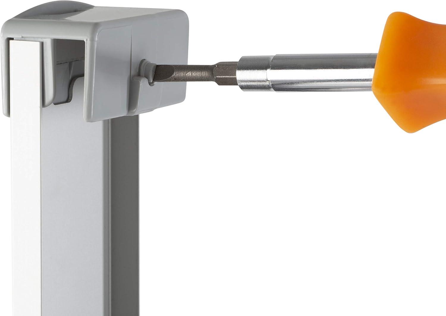 Bath Bliss Hanging Shower Caddy