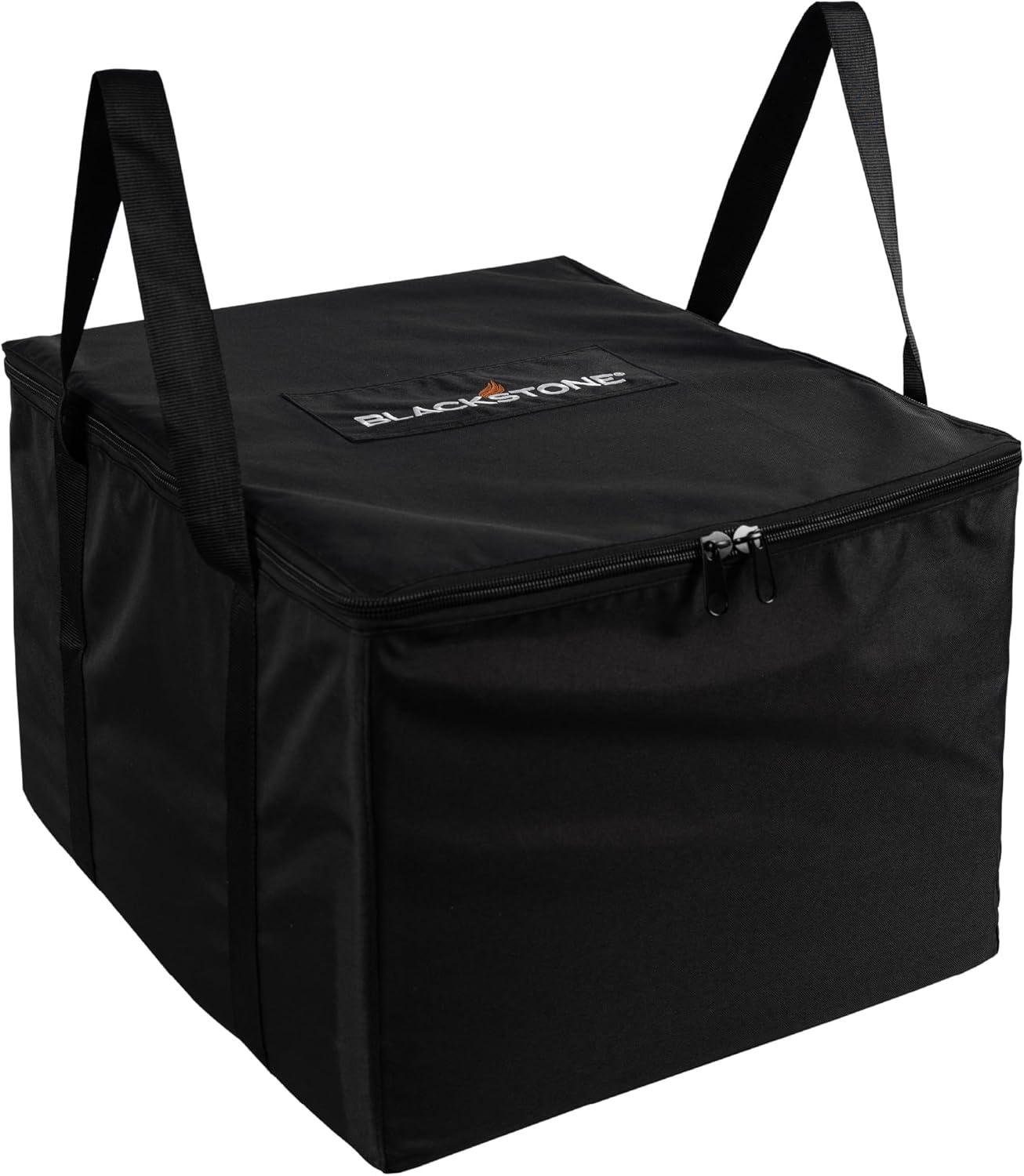 Blackstone Blackstone 17" Griddle Carry Bag